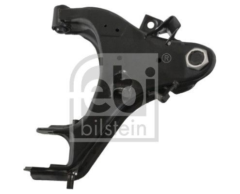 Важіль передньої підвіски нижній, правий Febi 48172 ціна, від 81.44 USD